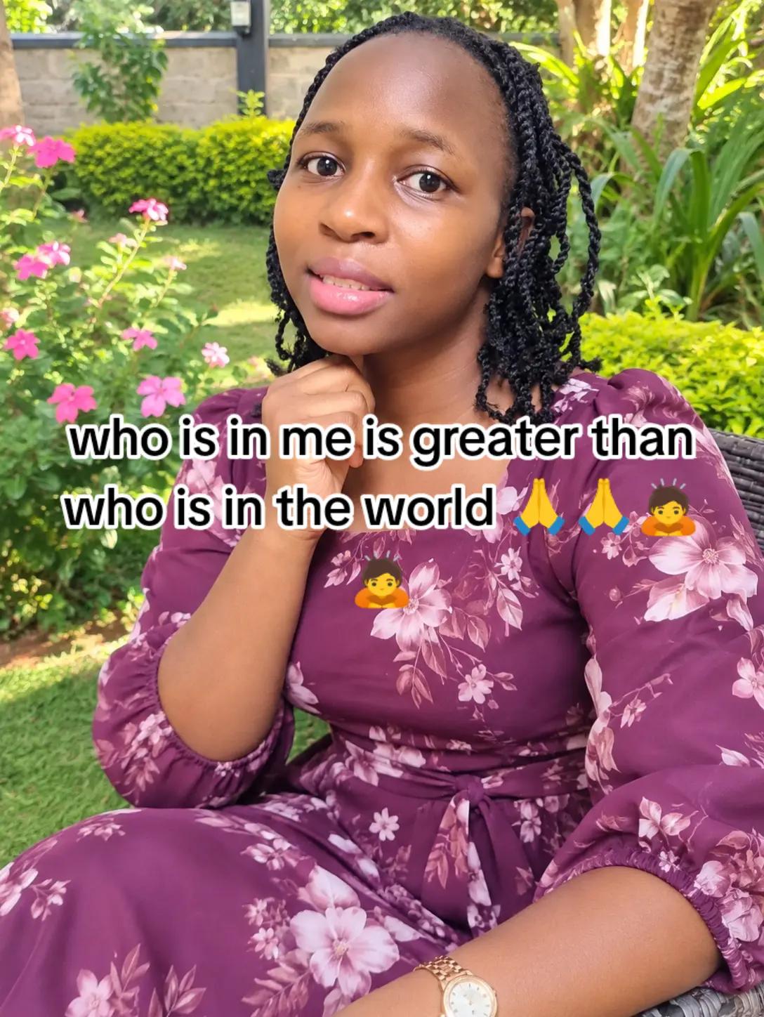 @💜Milycherish💜💜