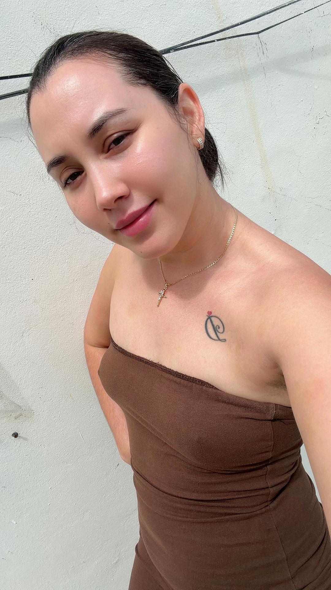 @Danyely