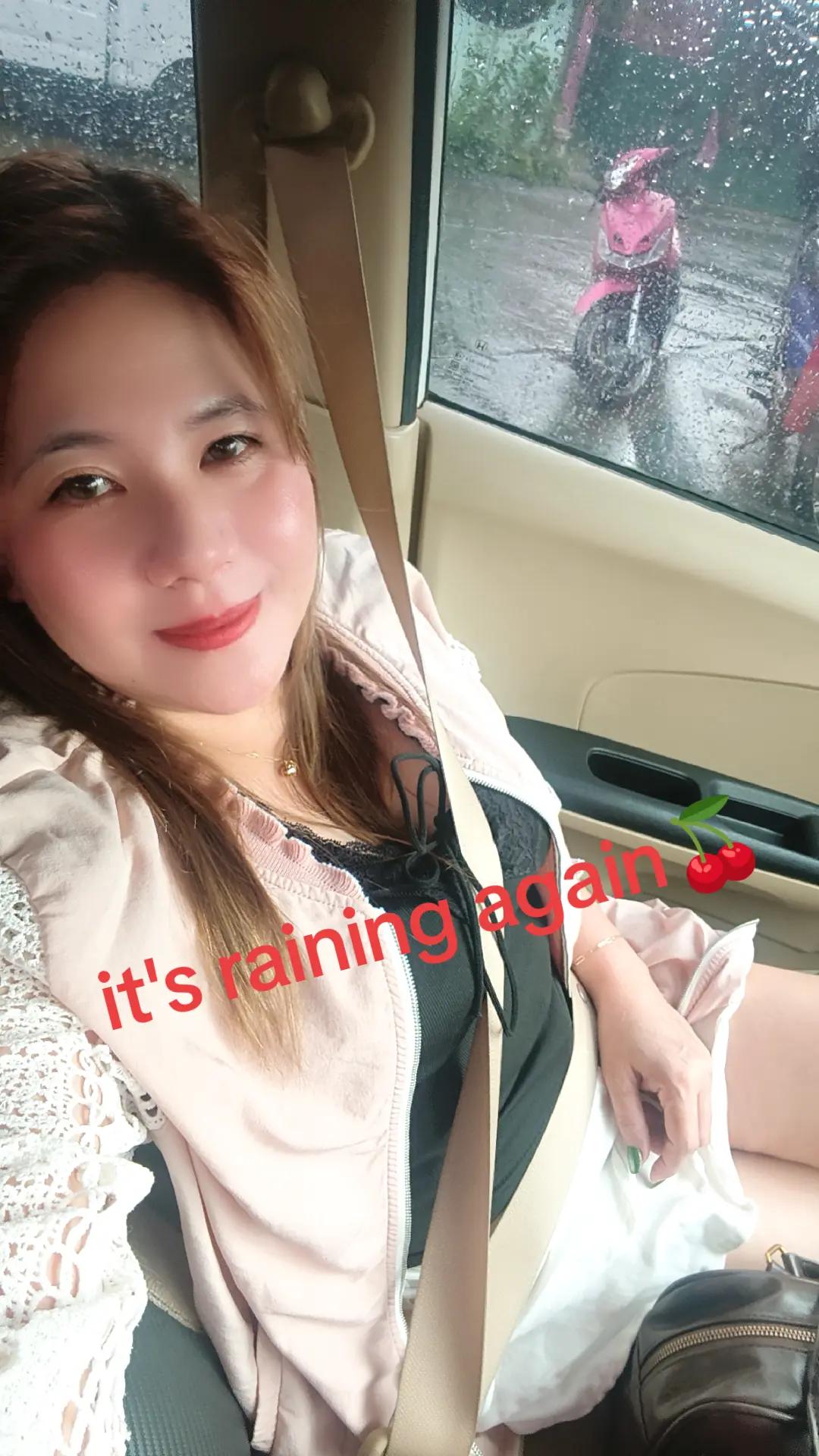 @๐ฐ๐๐๐๐๐ข๐ข๐ข๐ข๐ข
