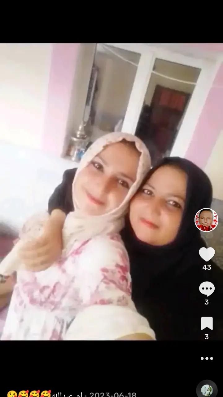 @ام عبدالله🥰🥰🥰😘
