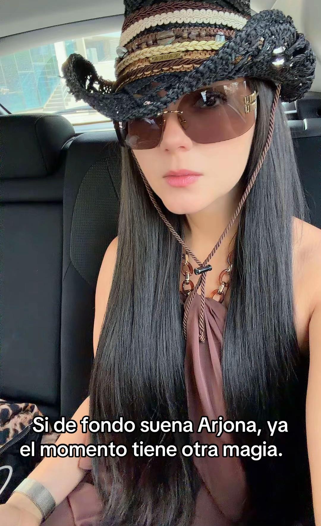@Daynelp Rodriguez
