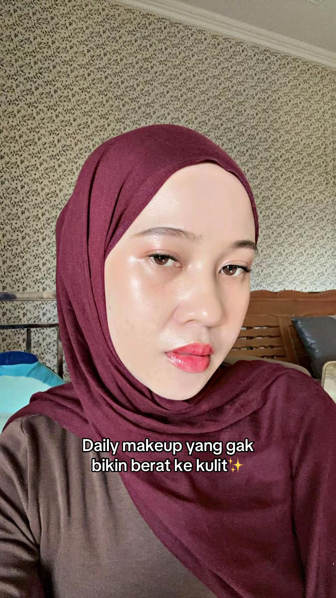 @Ig:ufiqabuu