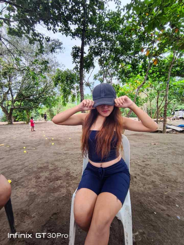 @MARIE💫