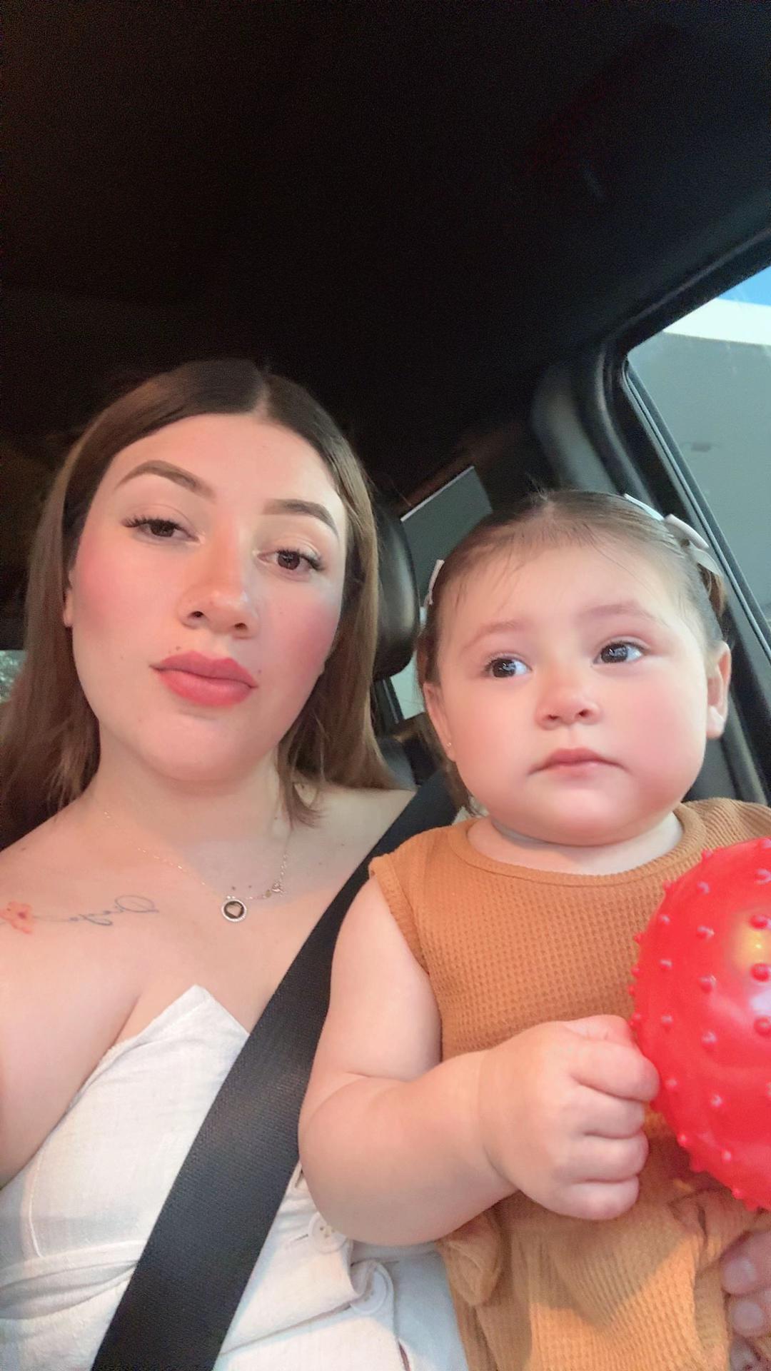 @Yasmin❤️🩹