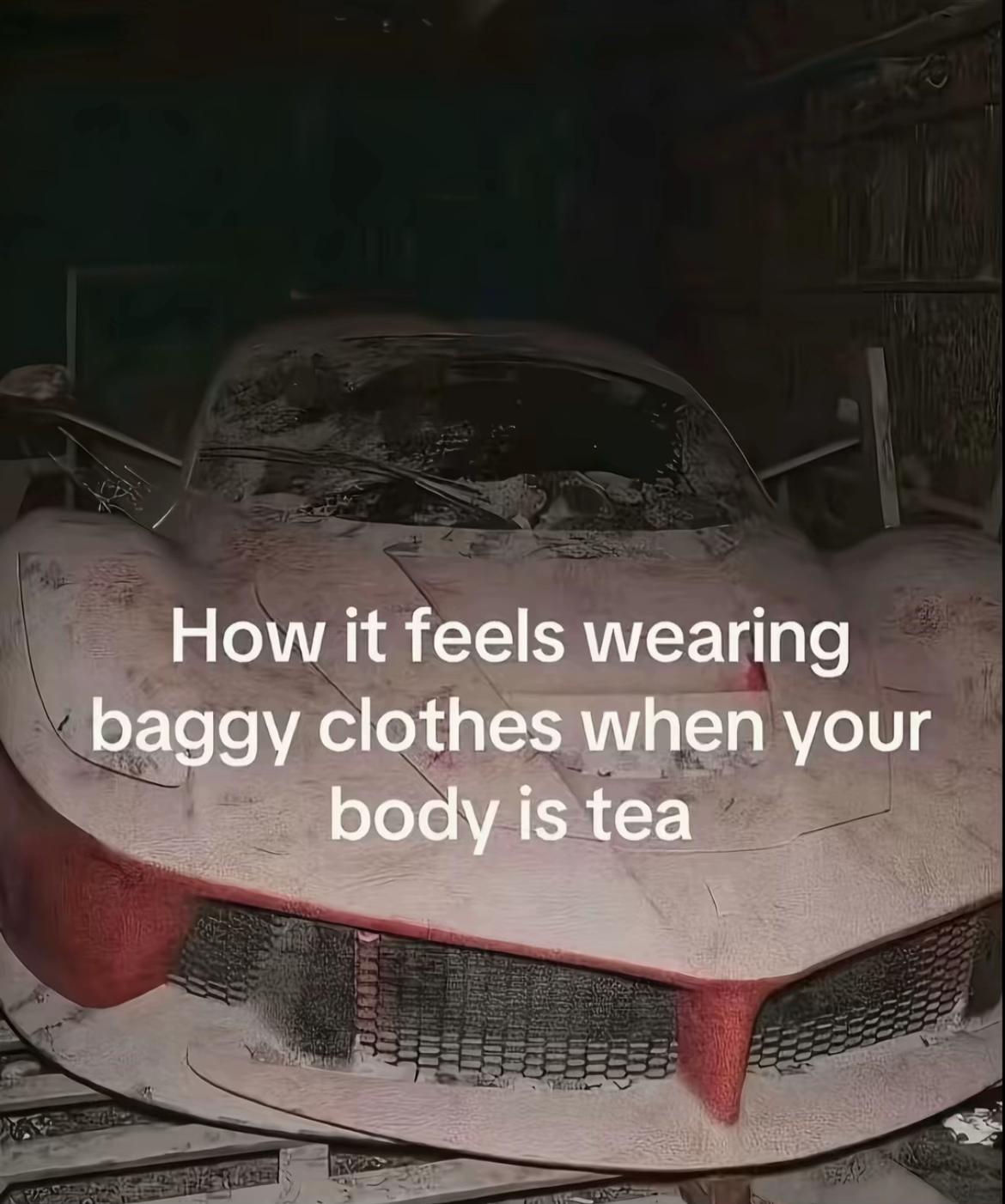 @Selegalden