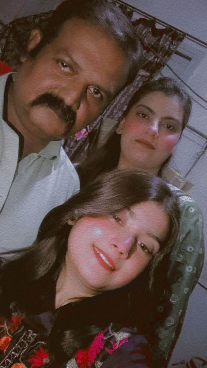 @userhorainfatima🌹❤️😘🌹