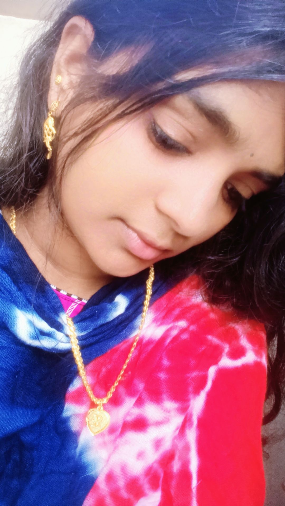 @ఆంధ్ర అమ్మాయి 🫰