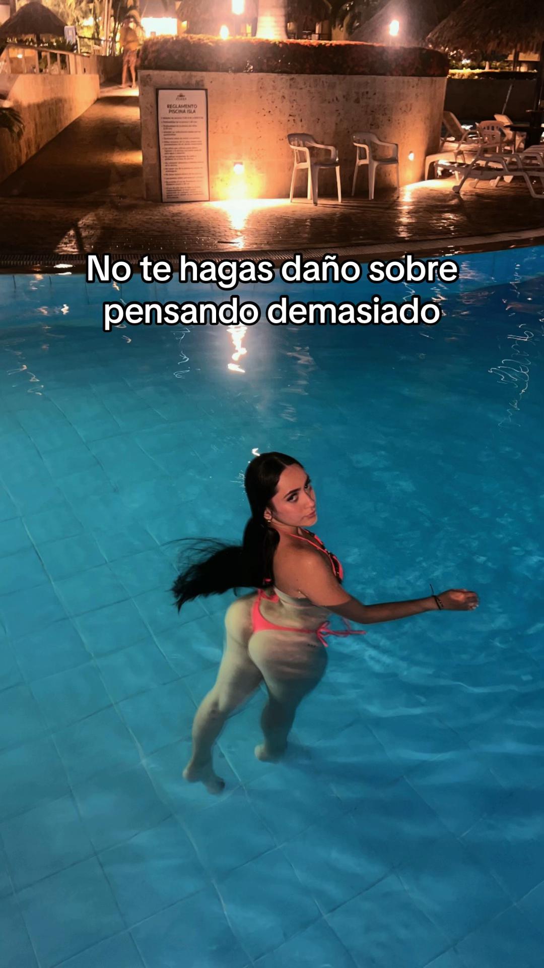 @✨Nicoll valeria✨