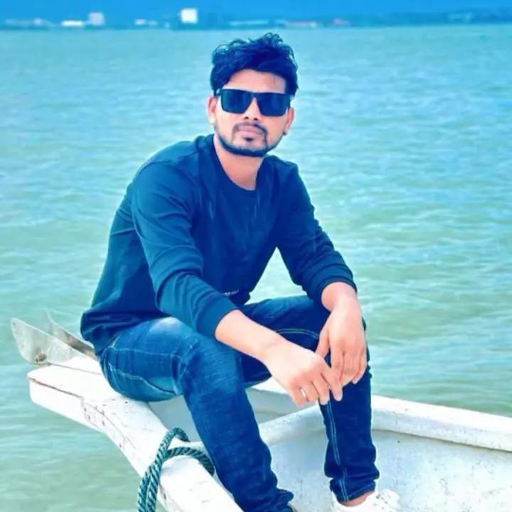 @Rakesh