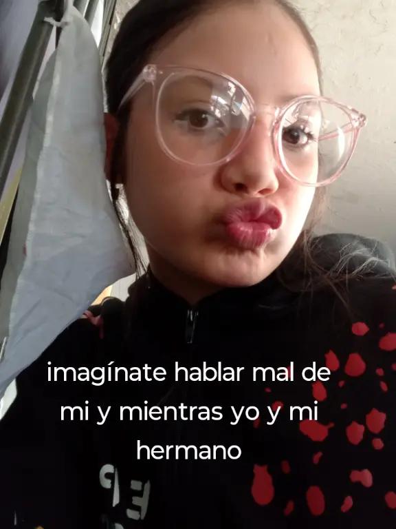 @✿❀Geral❀✿