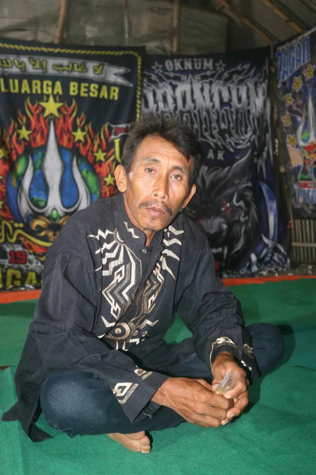 @Riosaputra