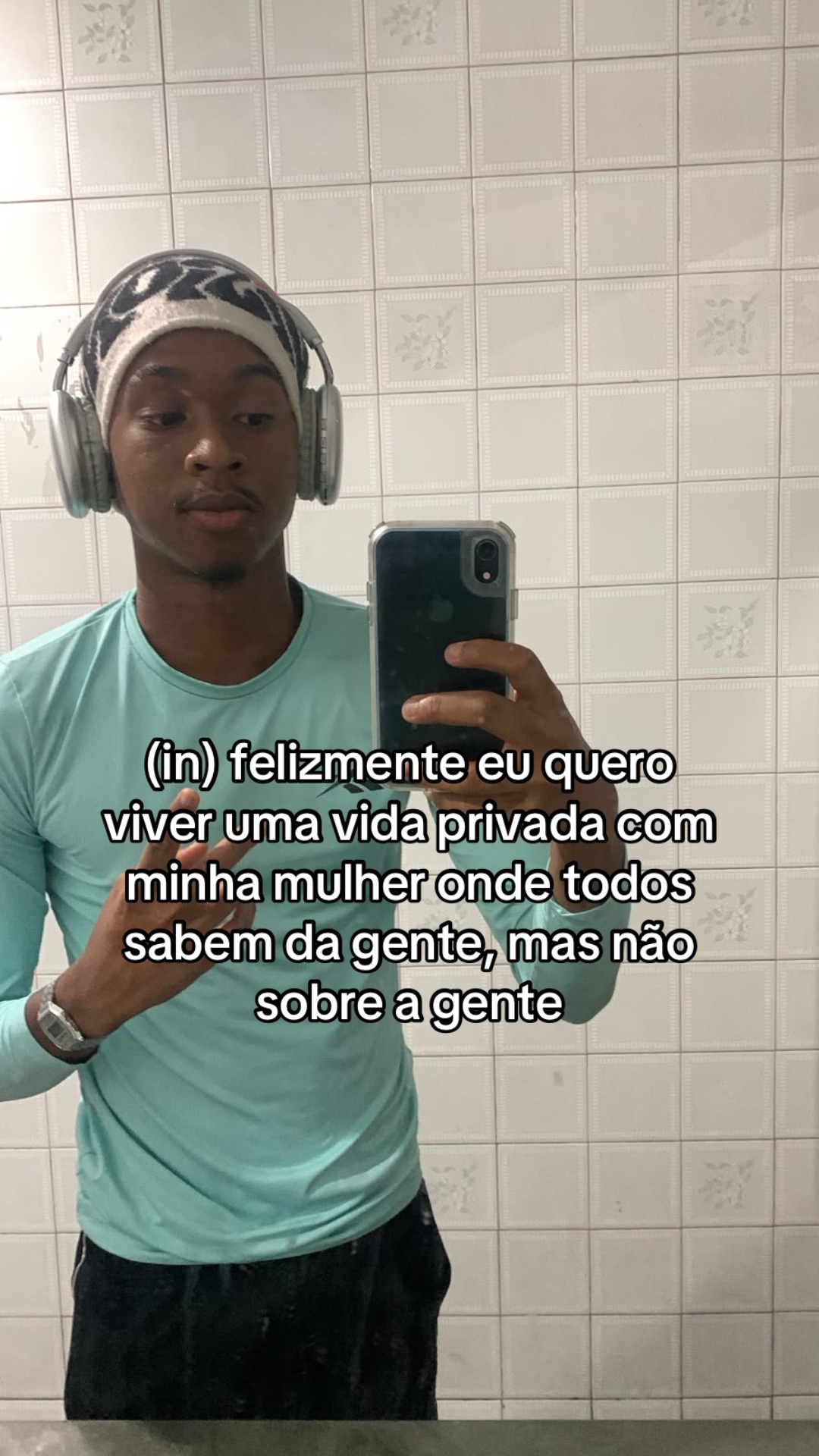 @vinicin