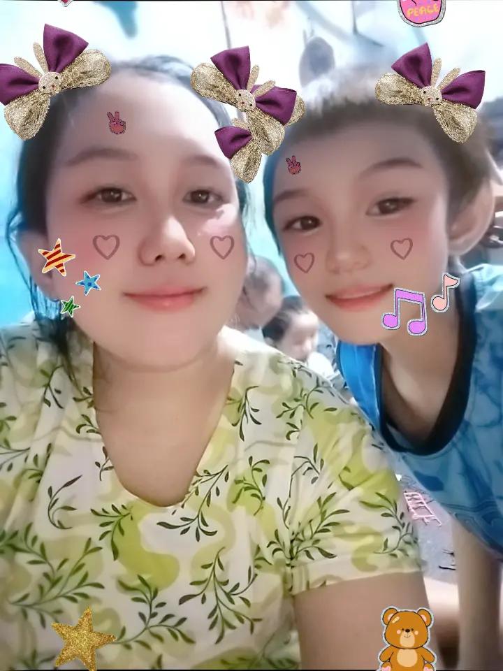 @Angela Nanta