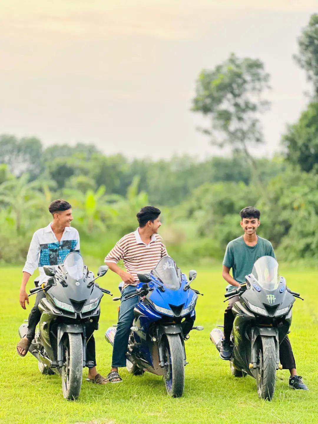 @SHIBLU,,MAHMUD💥