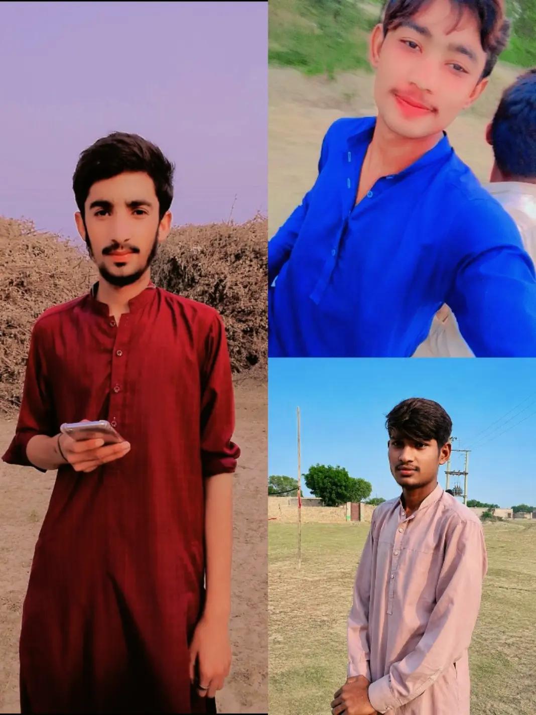 @USMAN Ali