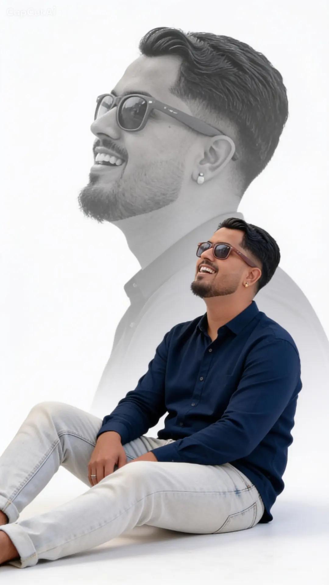 @Mr Dipesh Official