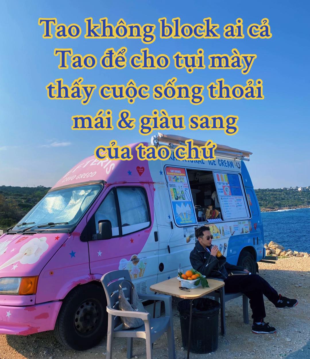 @Ai Cản Tao Cán !✍🏻✅