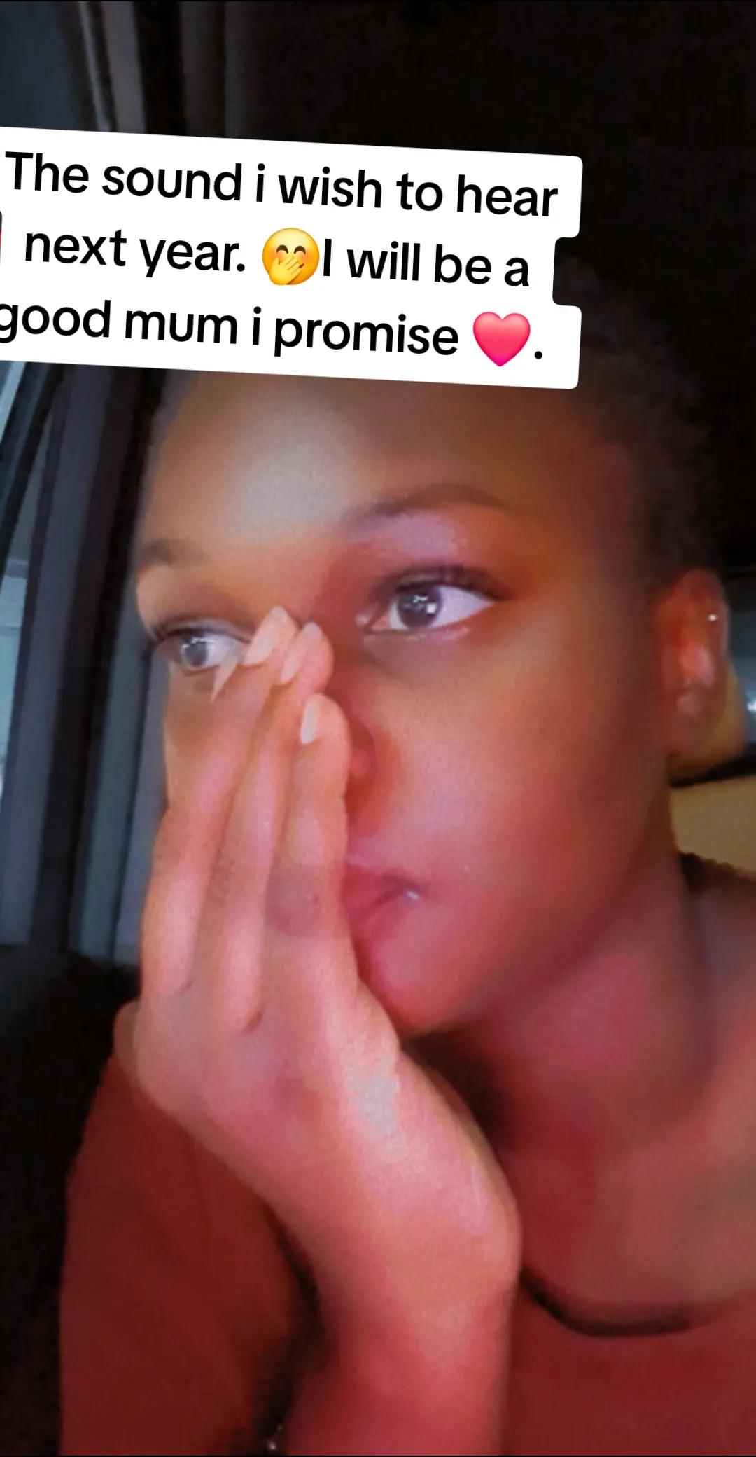 @Nassunashirah