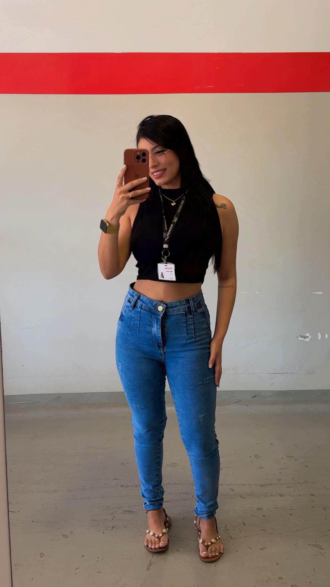@mayra_kariinaa