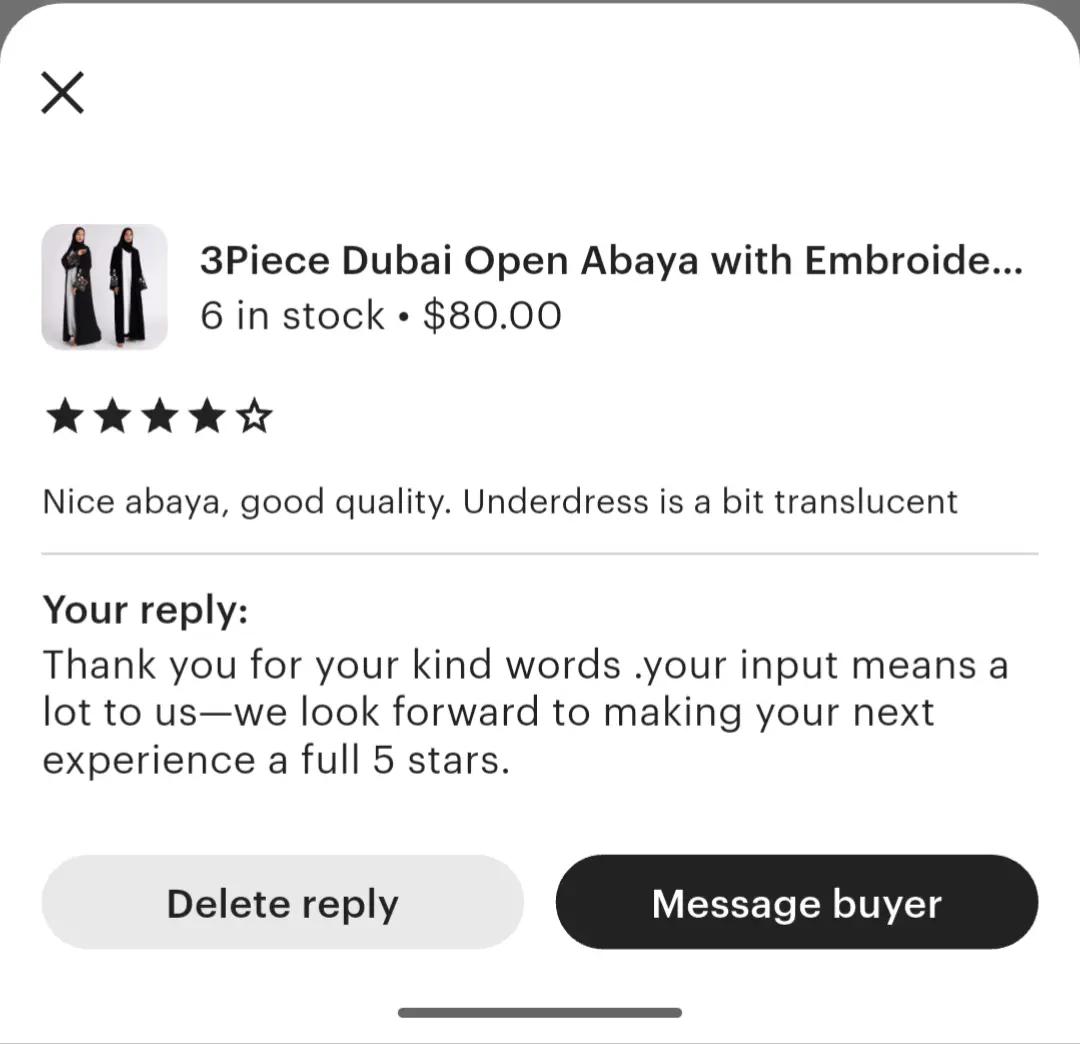 @USAHijabWorld