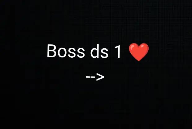 @listwizzz
