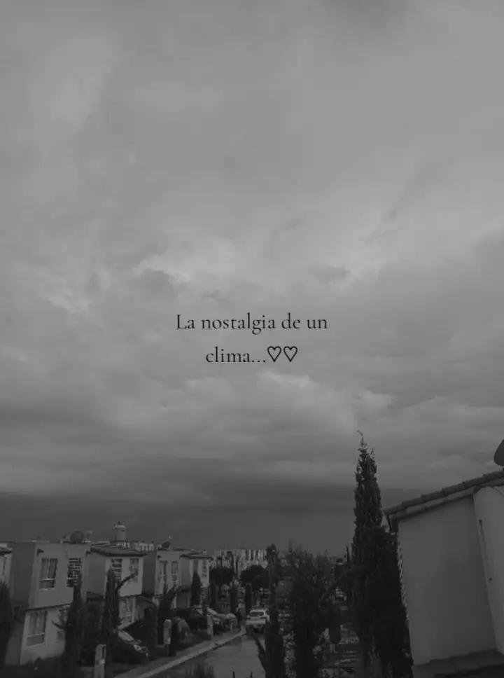 @𝓥𝓪𝓷𝓮𝓼𝓼𝓪 𝓢𝔀𝓪𝓷♡