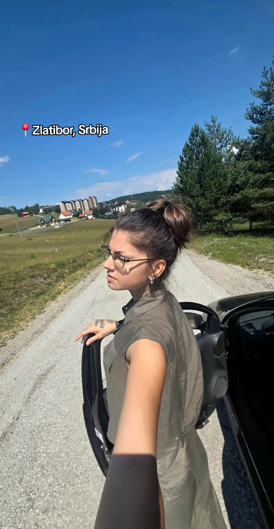 @Ана Катава