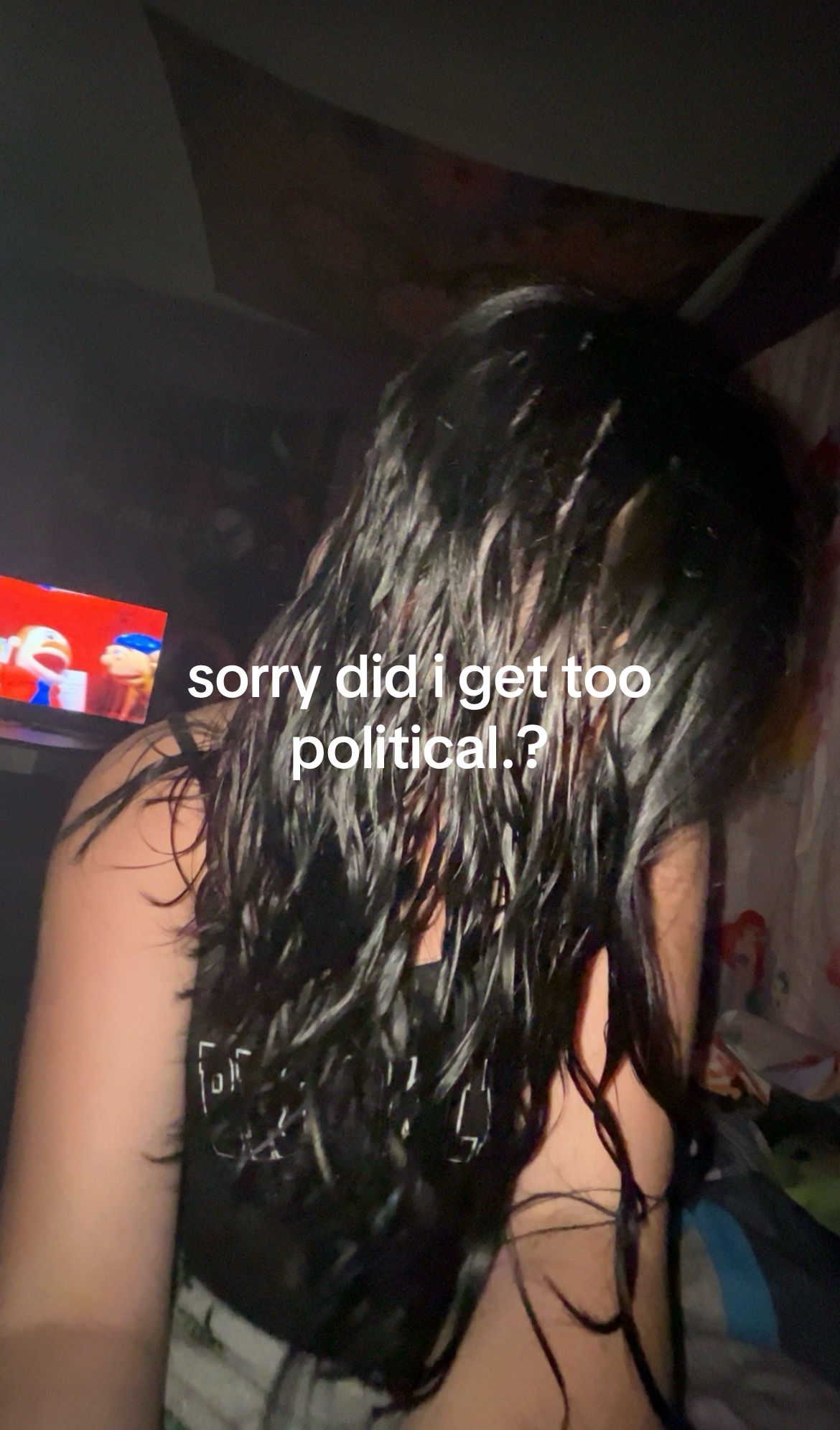 @khlo khlo๐ท