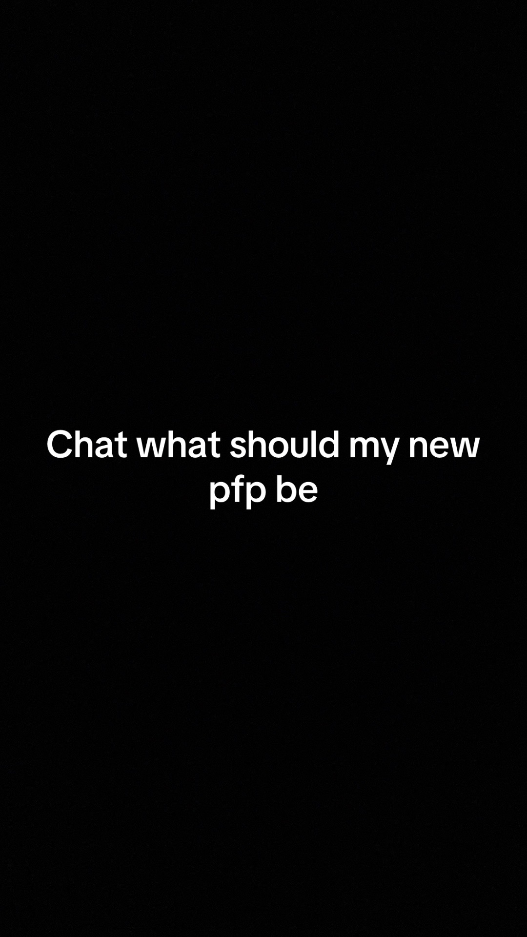@windex224