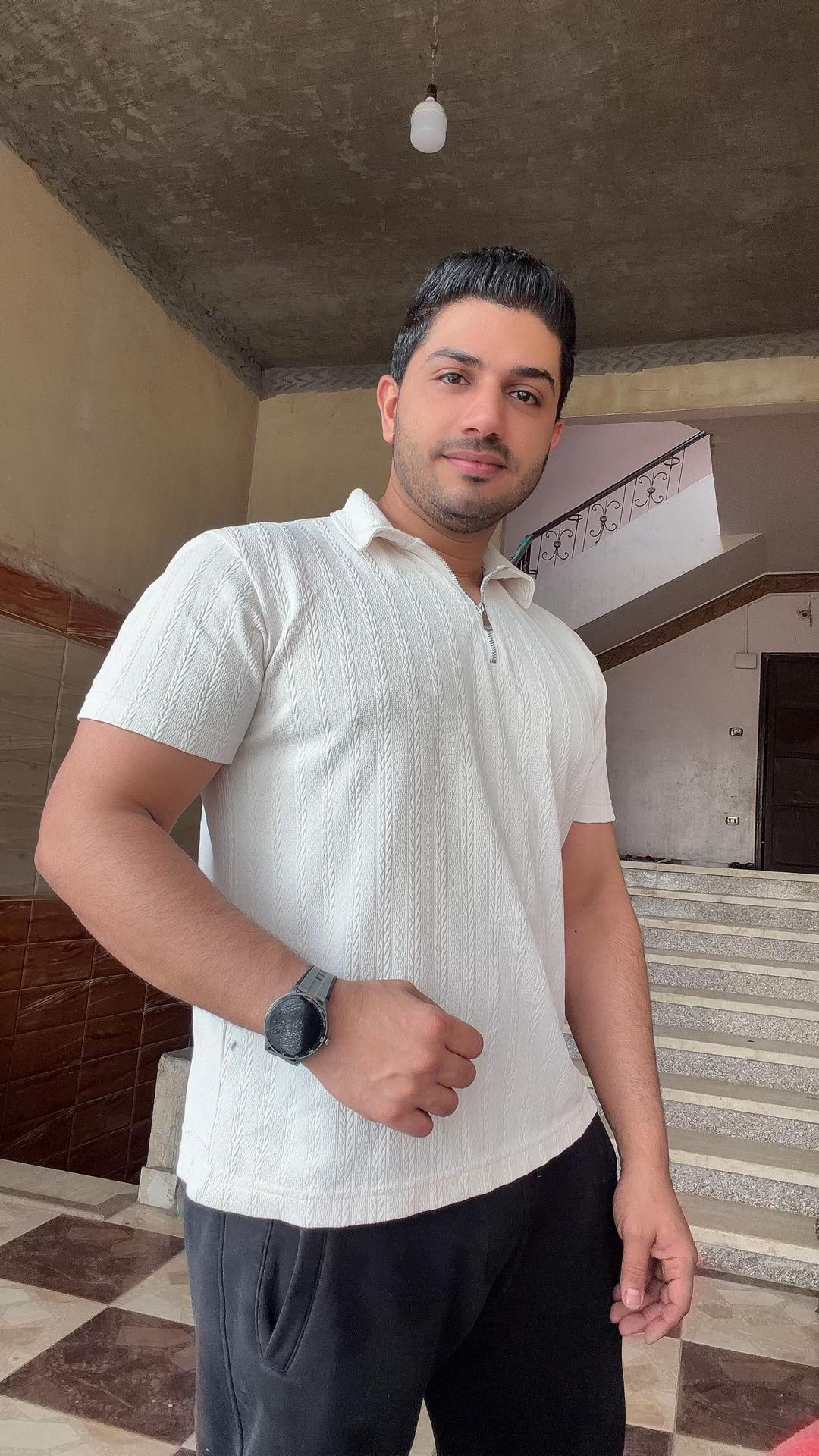 @احمد طه