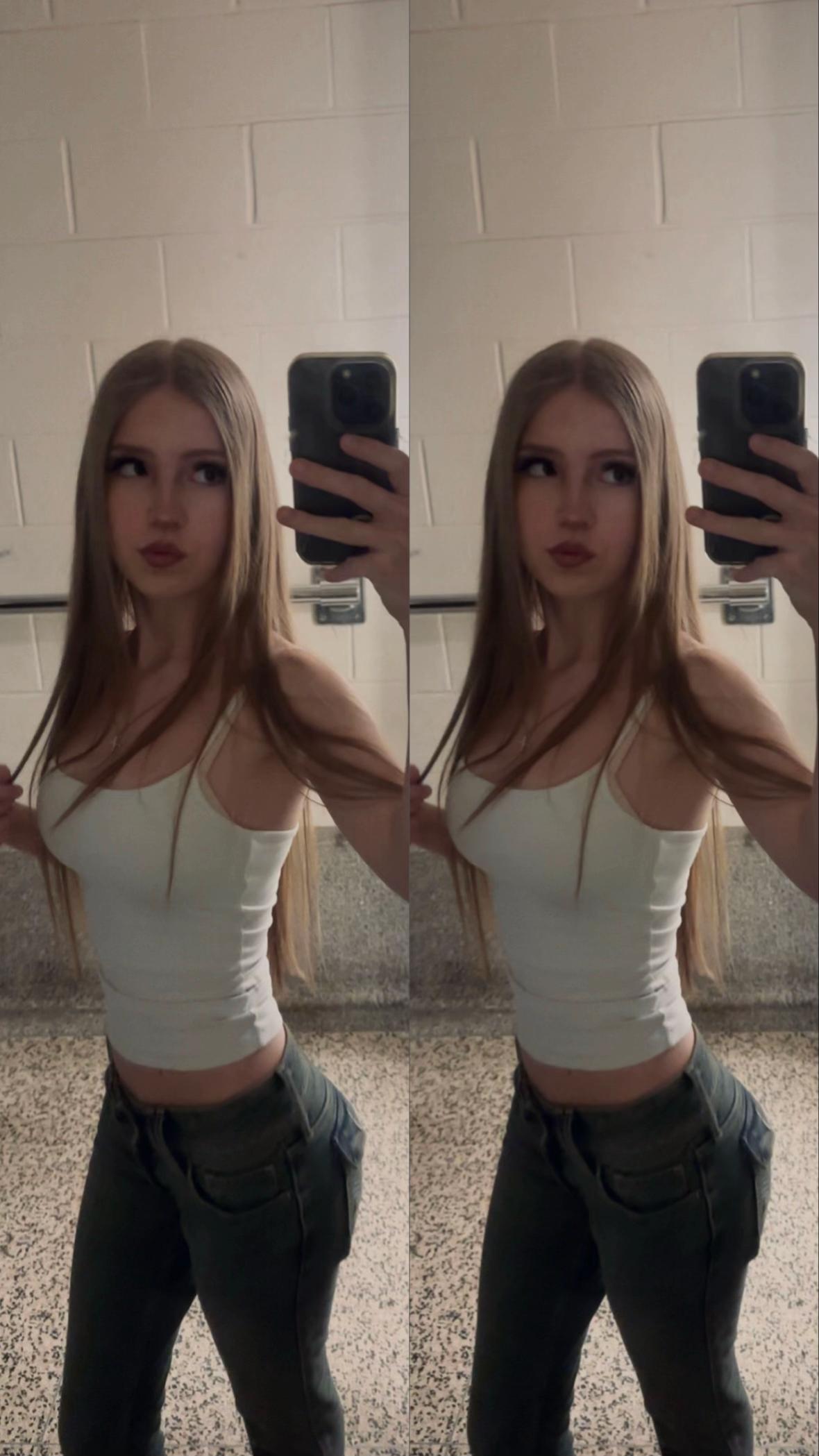 @m
