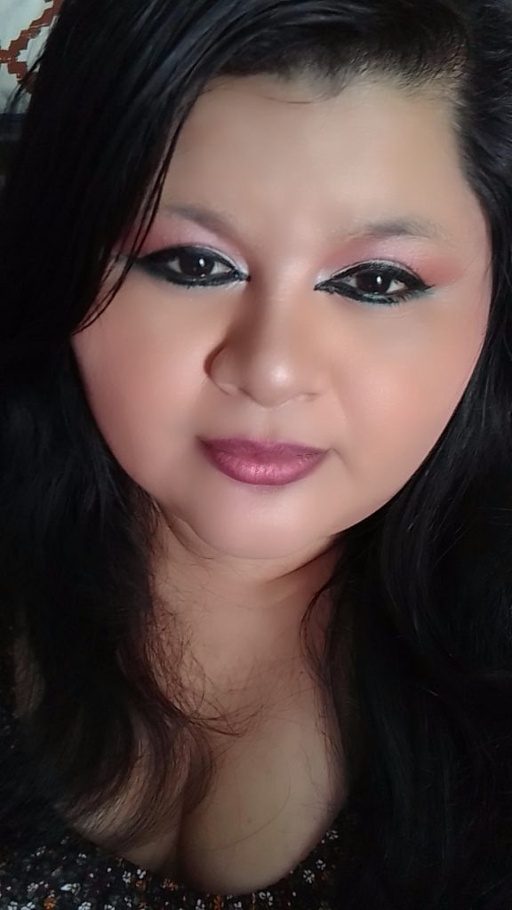@PALOMITA_D_HERSON🍓🦋🇸🇻🇲🇽