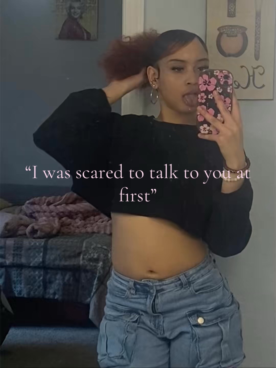 @BoomChickaBoom