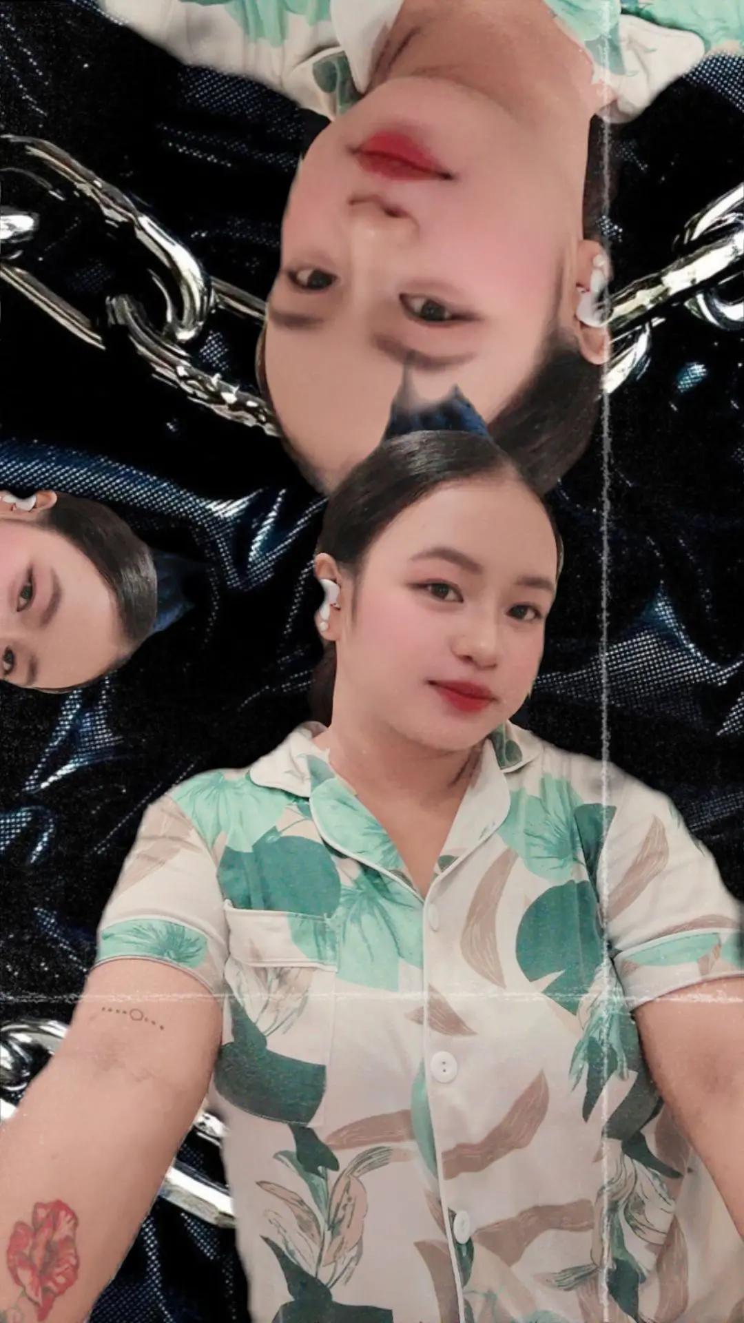 @Peunut💚^_^🇵🇭🇸🇦🇯🇴