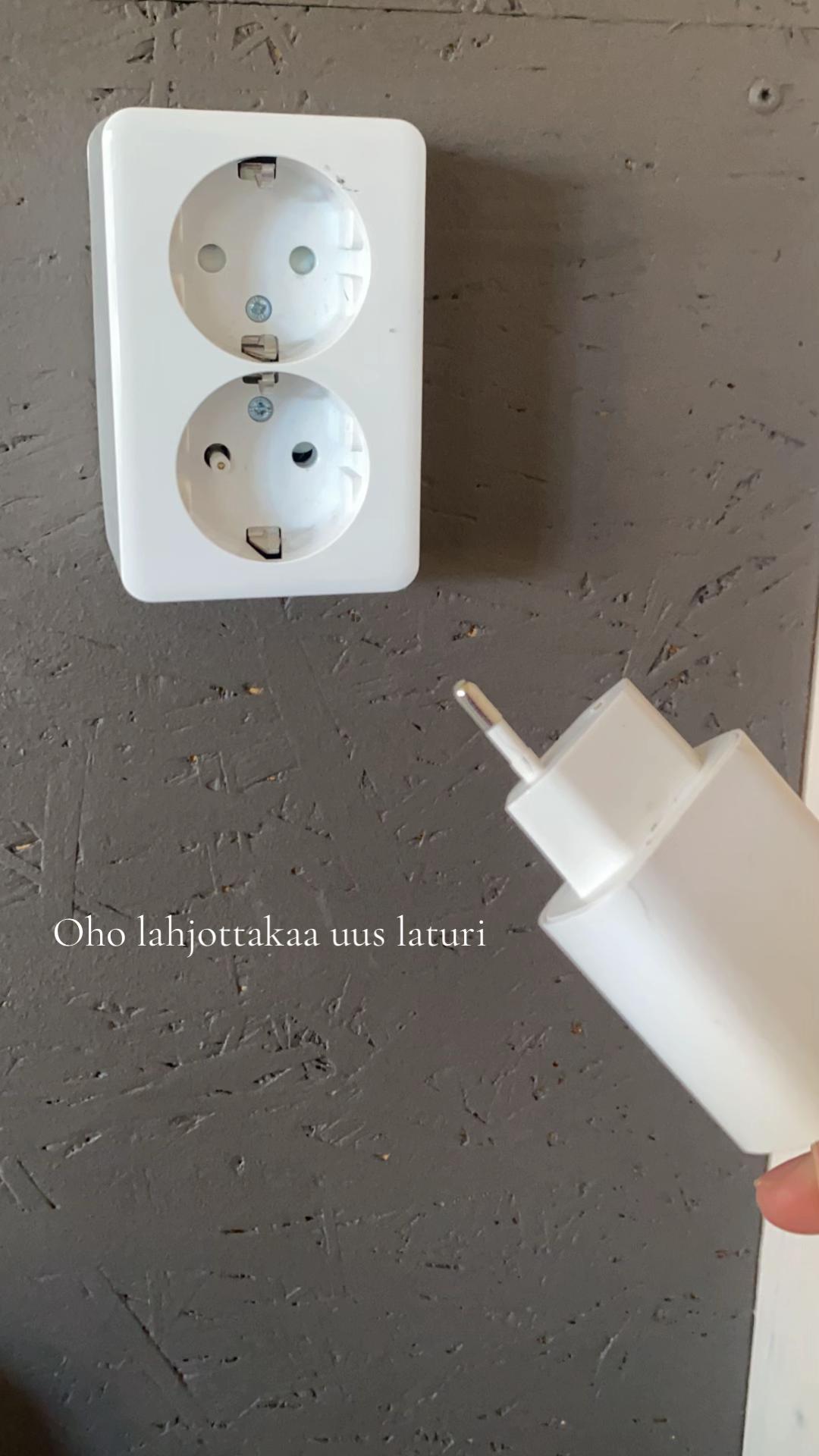 @ermubrbr
