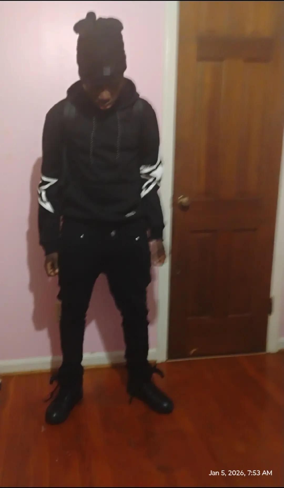 @kizzoboy 1b3