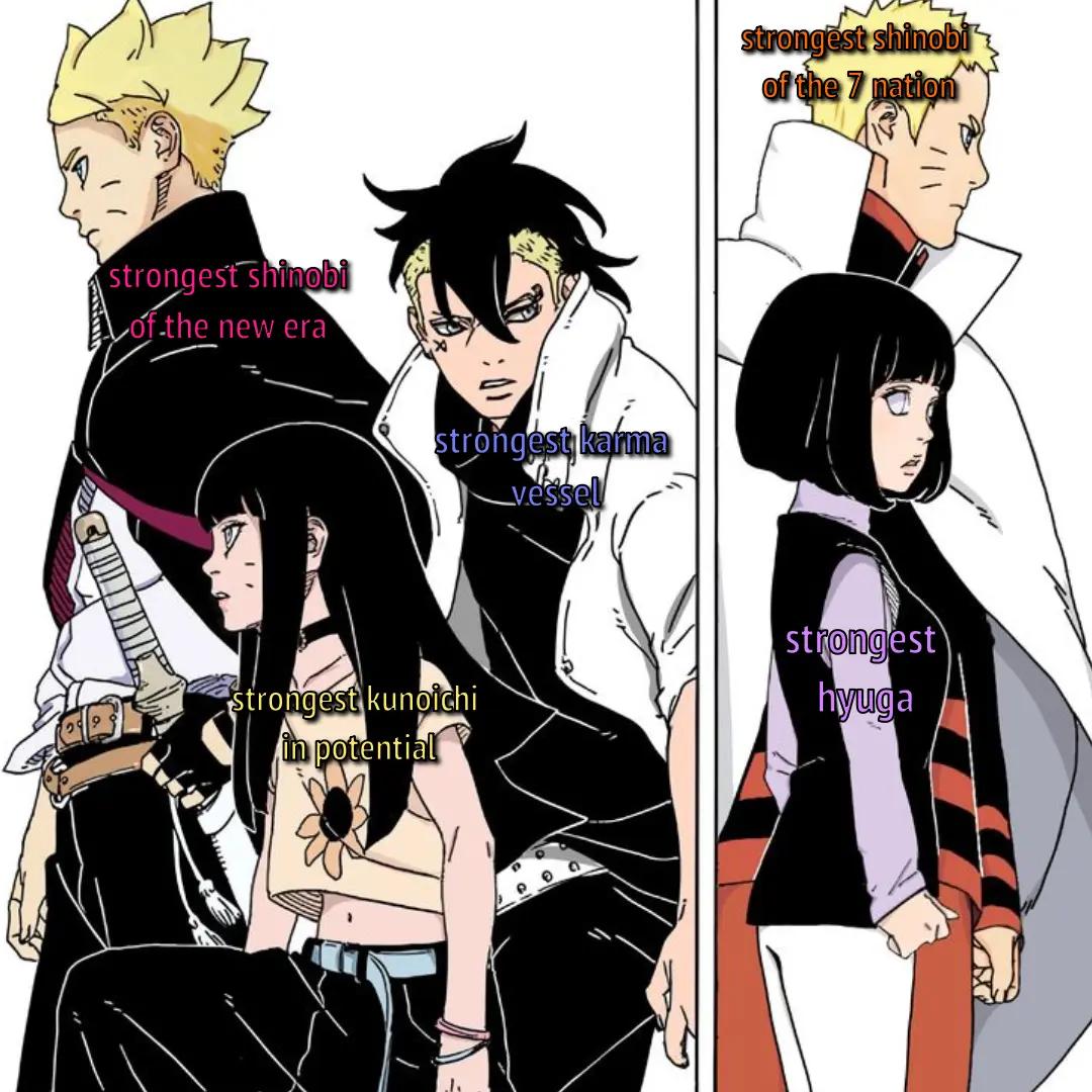 @hinata sama