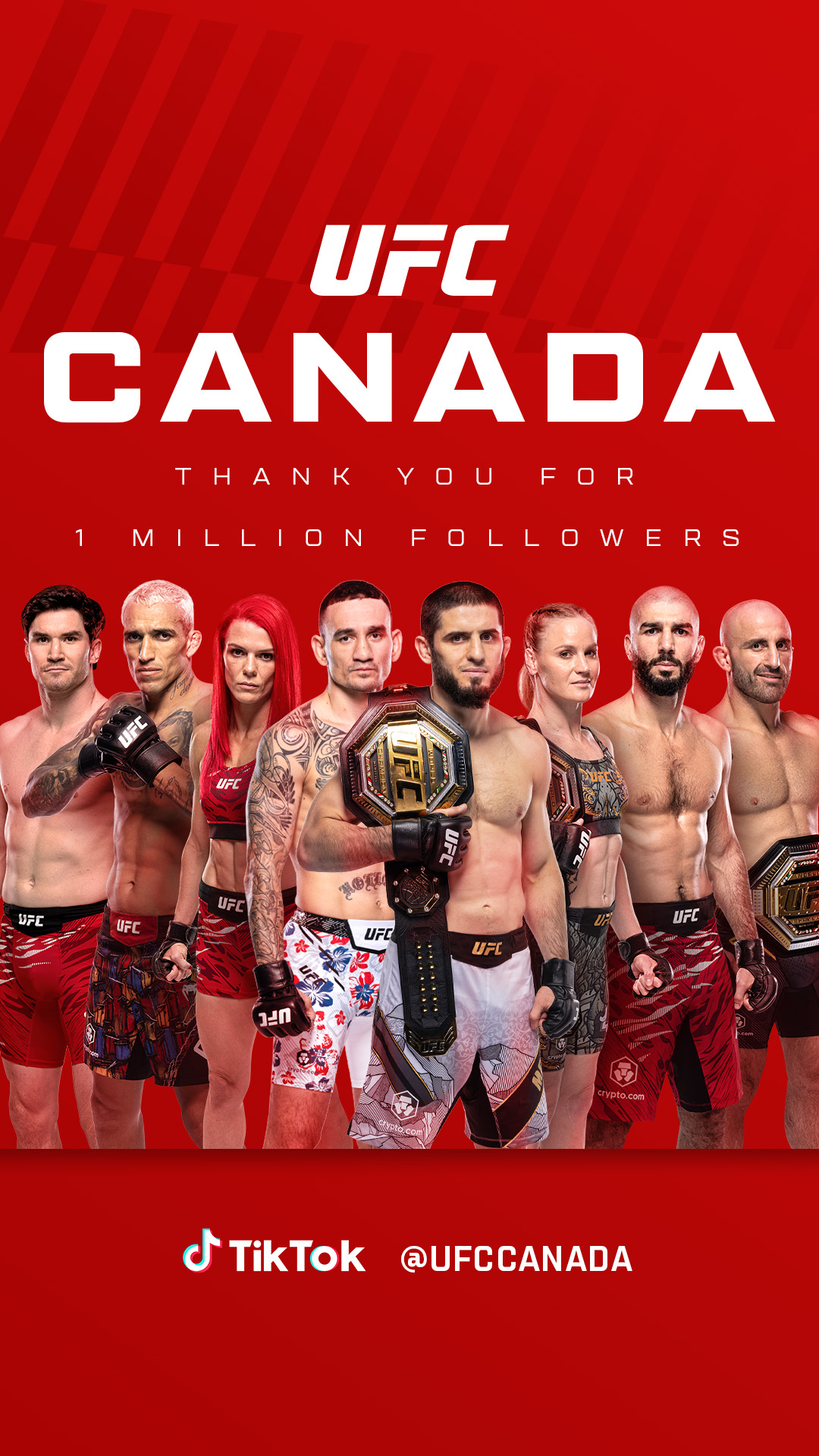 @ufccanada
