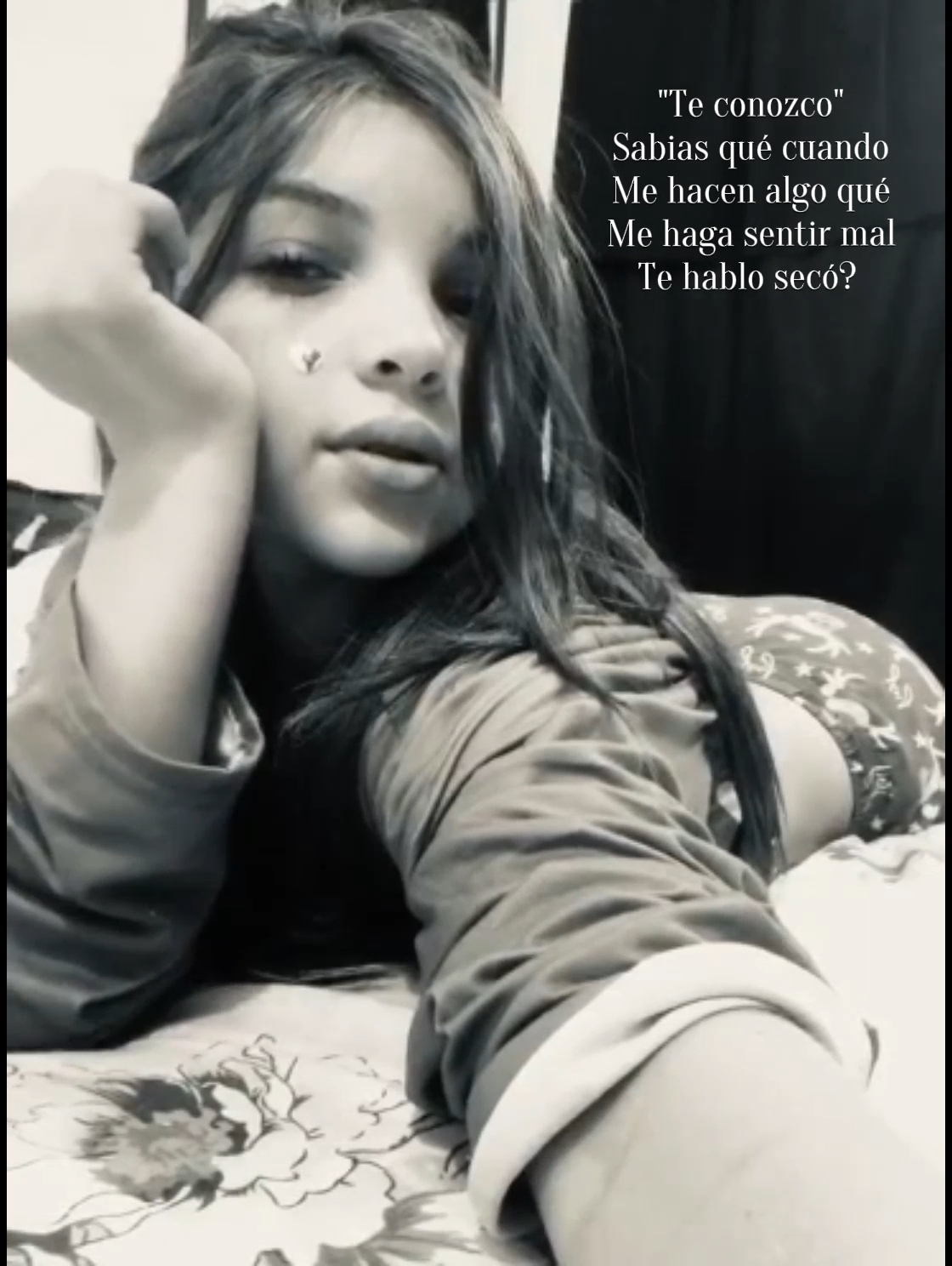 @👤