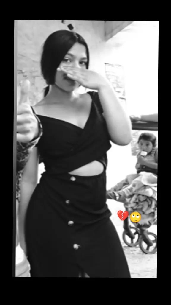 @Itz Maria