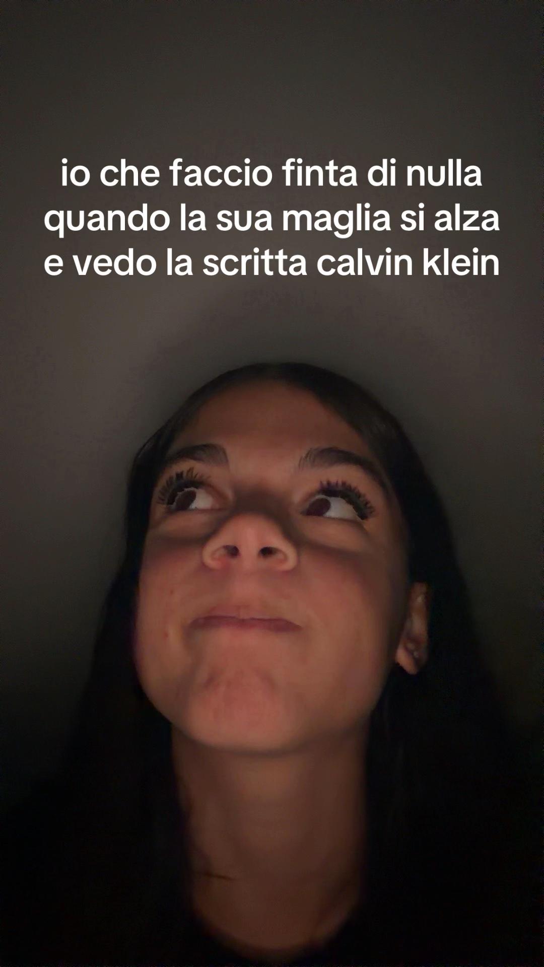 @asiuxx