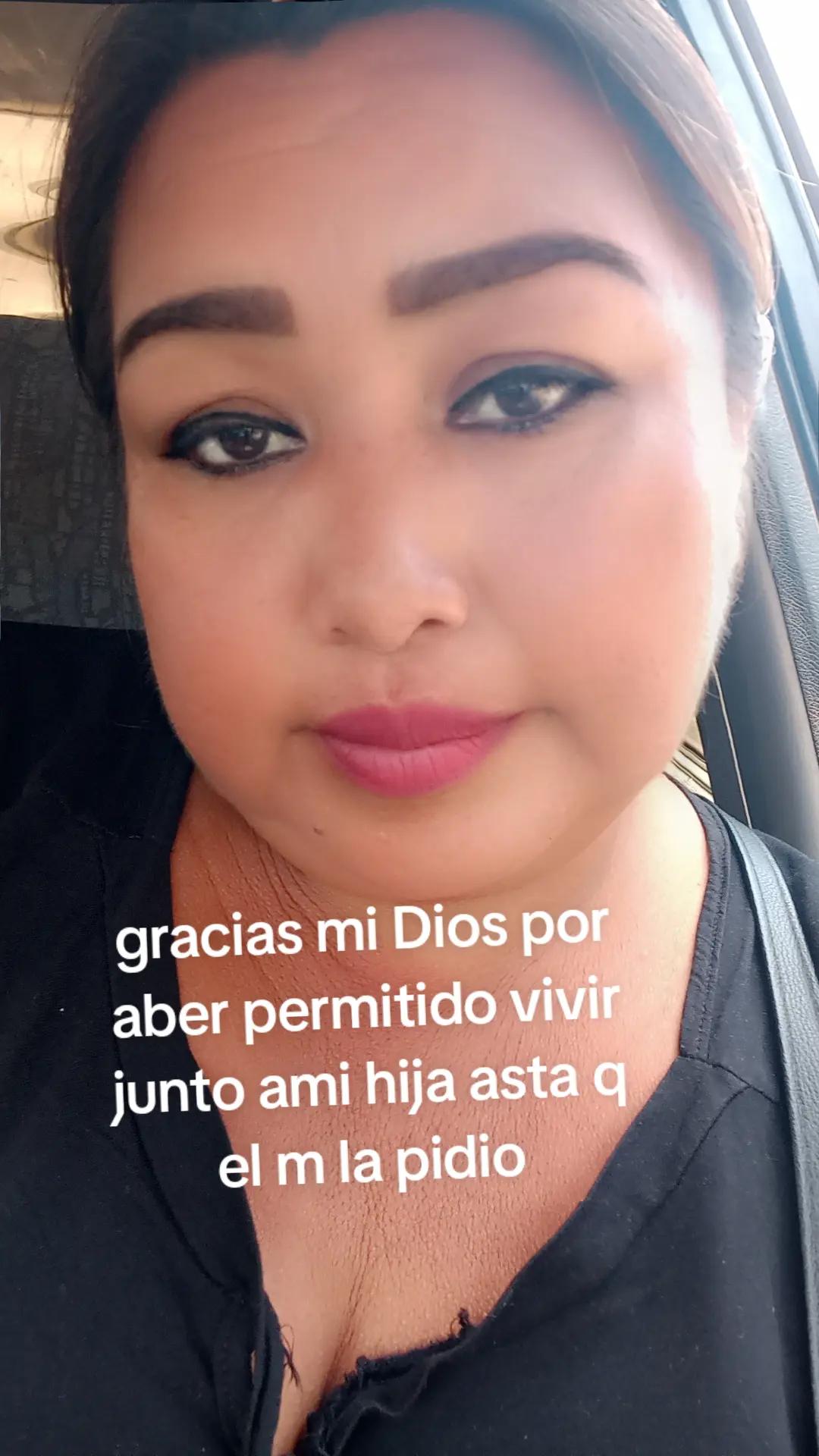 @Paola Mercie