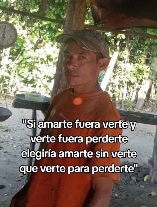 @kapetillo