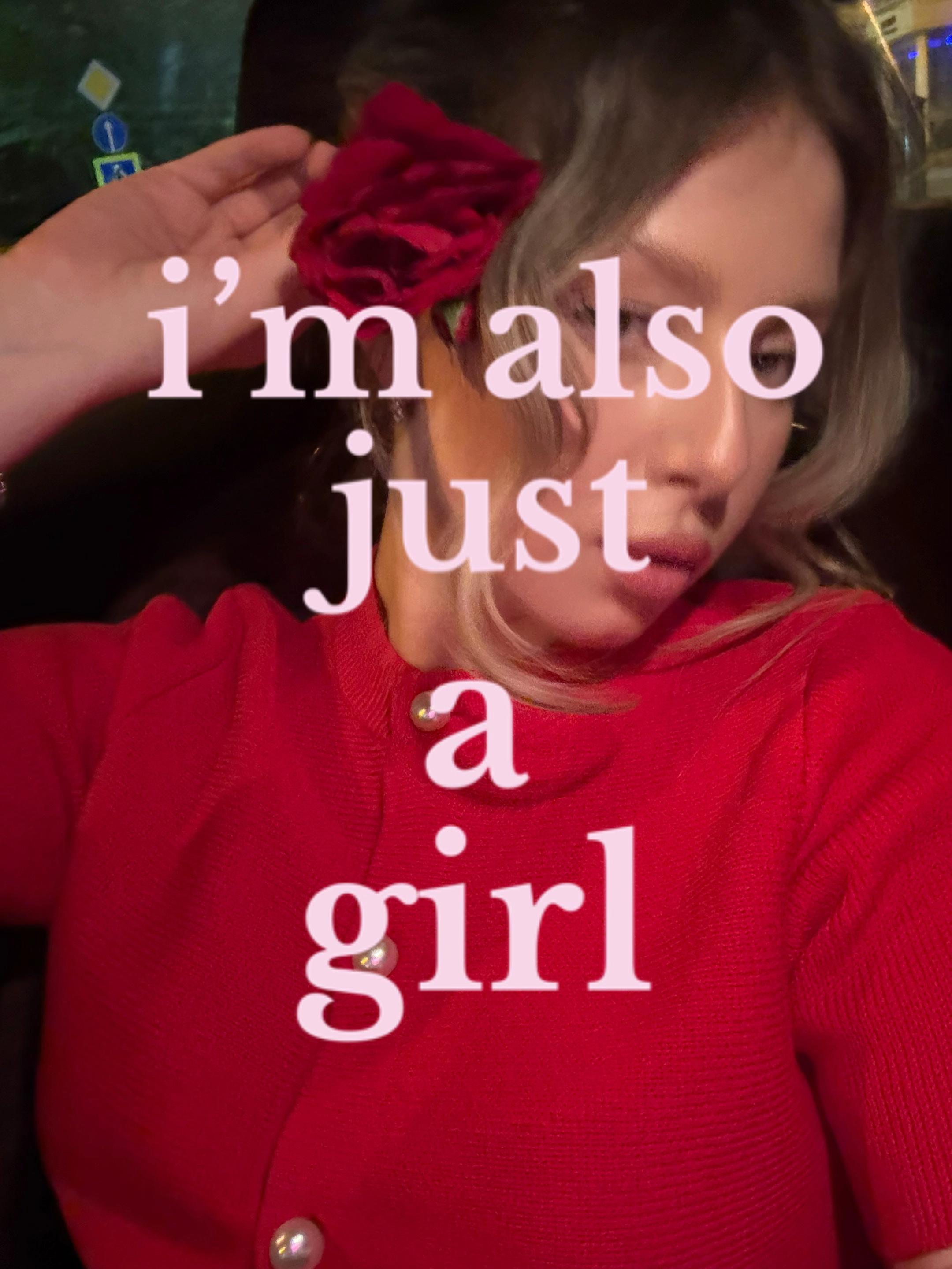 @rtnvalnk