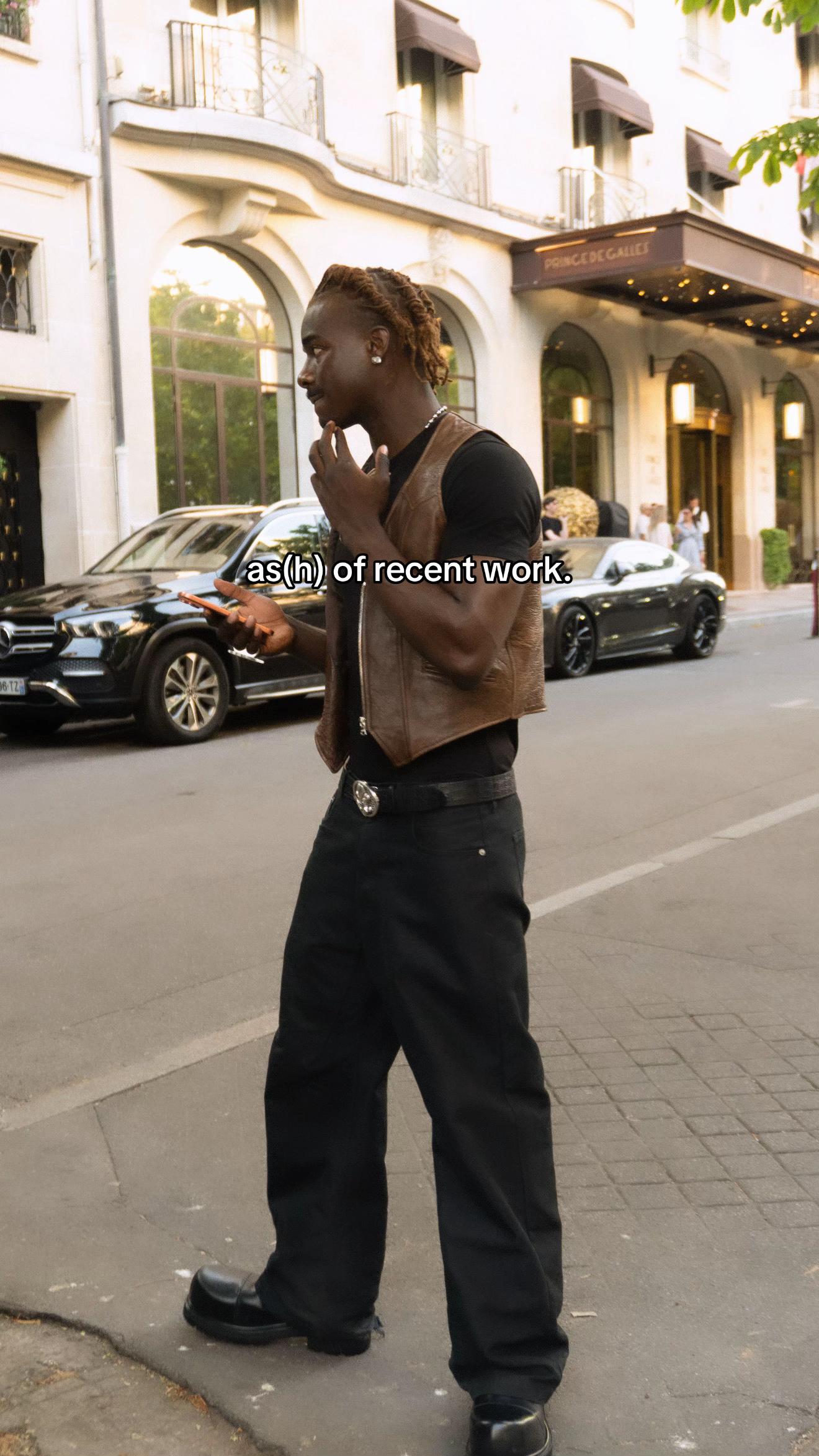 @ash