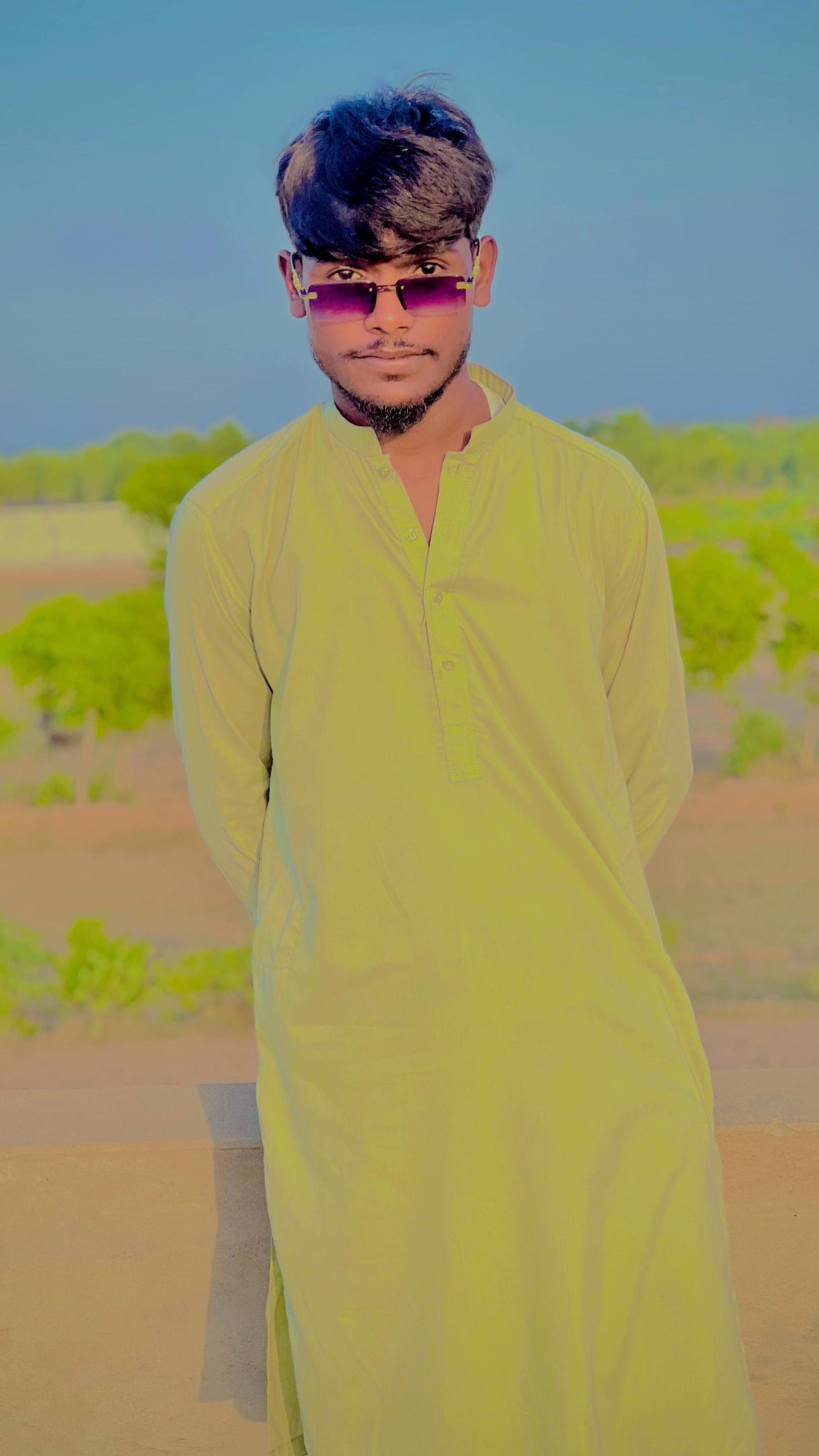 @⚜️AHSAN Ali☄️💸