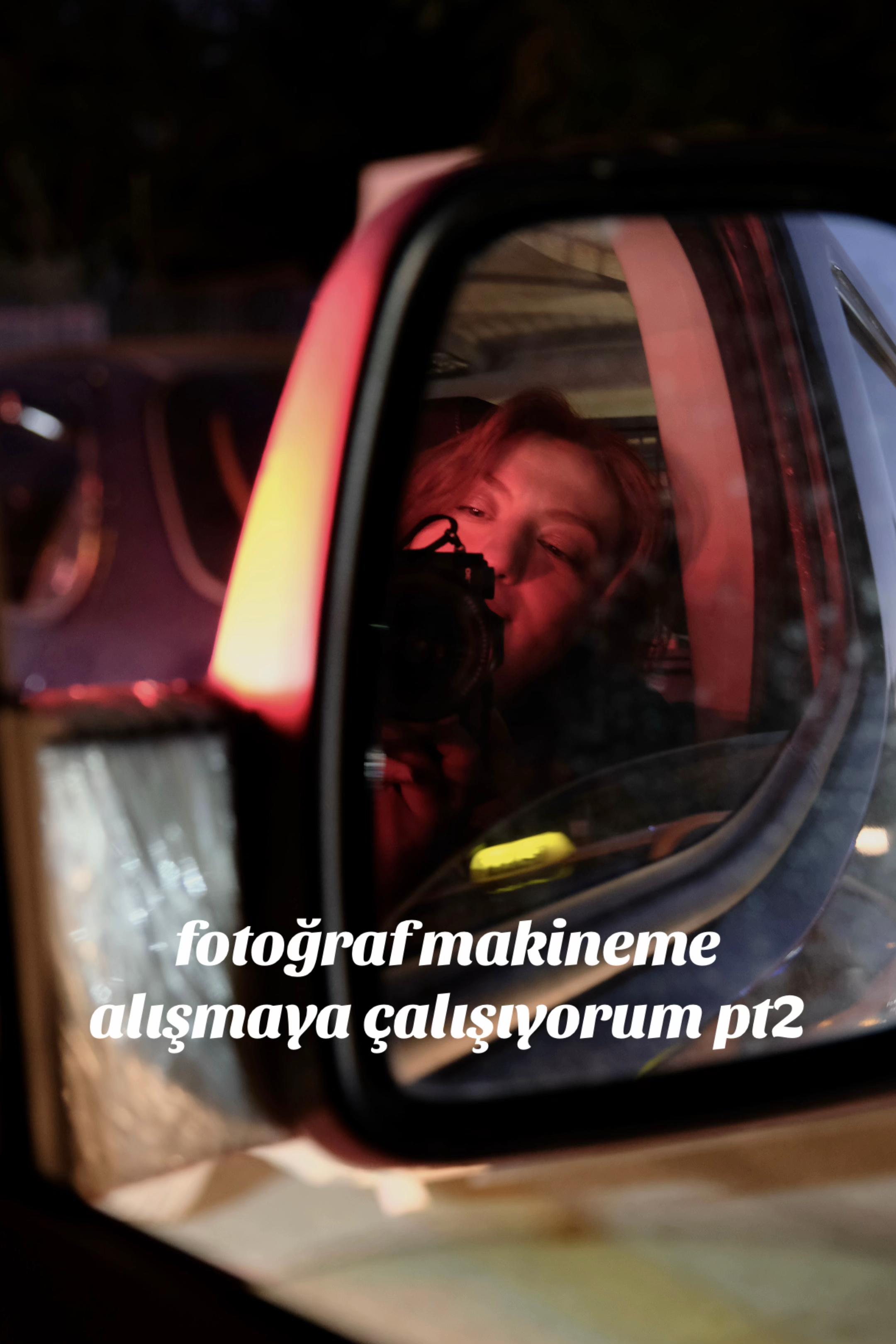 @merve🌻