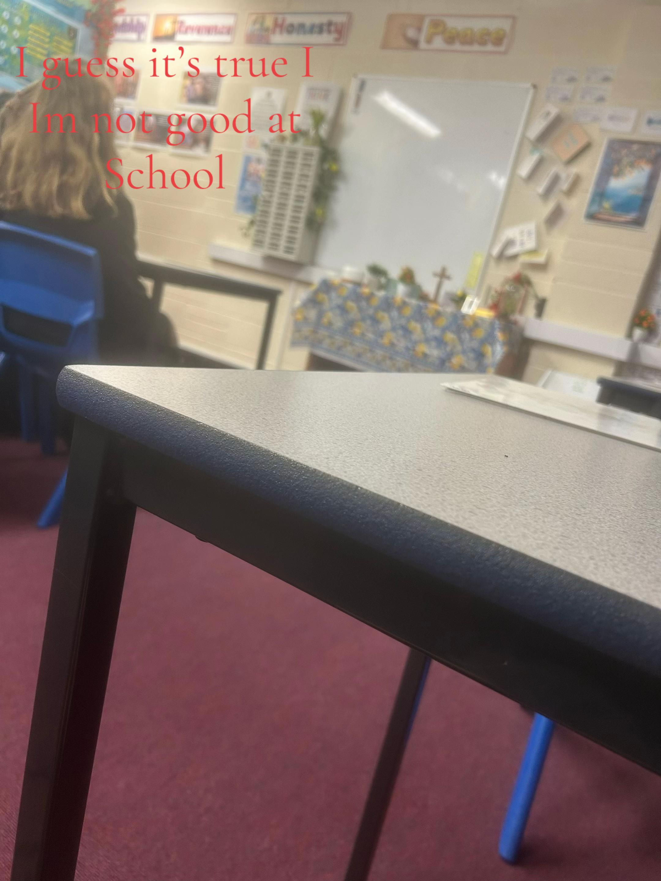 @Chloš