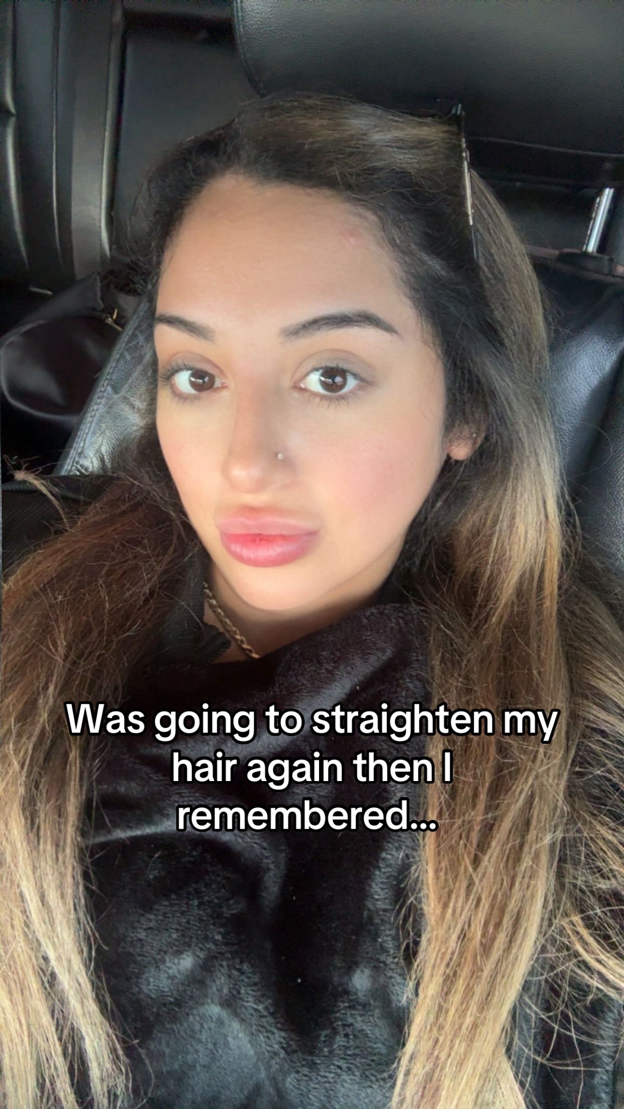 @Laesssme