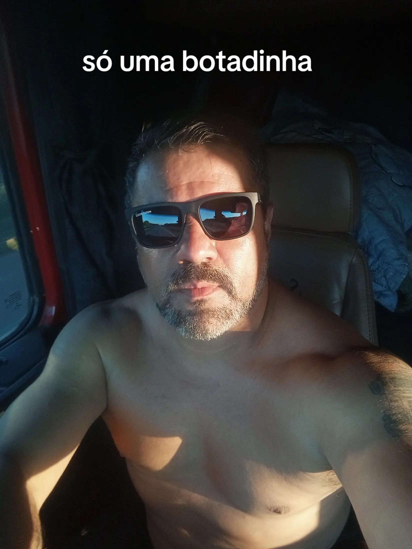 @soneca🚛